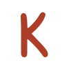 🎟️
