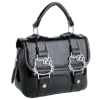 👛