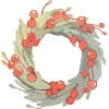 🎄