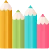 ✏️