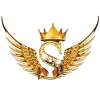 🦅