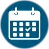 🗓️
