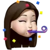 🥳