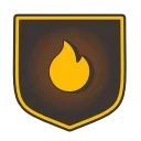 🔥