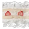 🍓