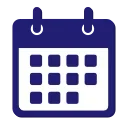 🗓