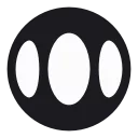 🖤