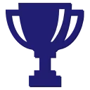 🏆