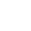 ⚪