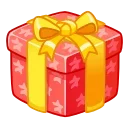 🎁