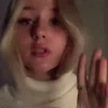 🤬