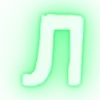 🔠