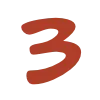 3️⃣