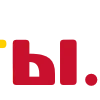 🇲🇩