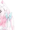 💕