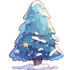 🎄