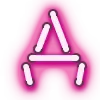 🩷