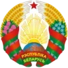 🇧🇾
