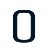 0️⃣