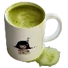 🍵