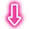 🩷