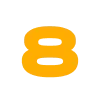 8️⃣