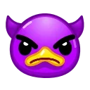 👿