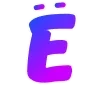 🤩