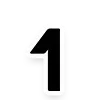 1️⃣