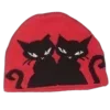 🐈‍⬛