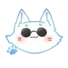 🐈