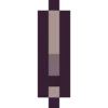 ❕