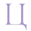 💜