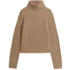 🧥