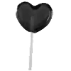 🍭