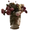 💐