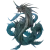 🐲