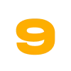 9️⃣