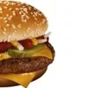 🍔