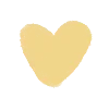 💛