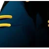 🙂