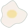 🍳