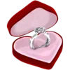 💍