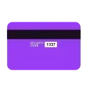 💳