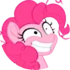 🤪