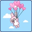 🎈