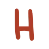 🎟️