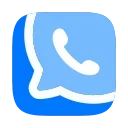 📞