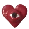 👁️