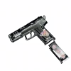 🔫
